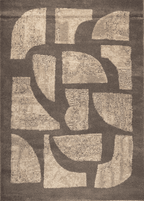 Reflexion — Venjara Carpets