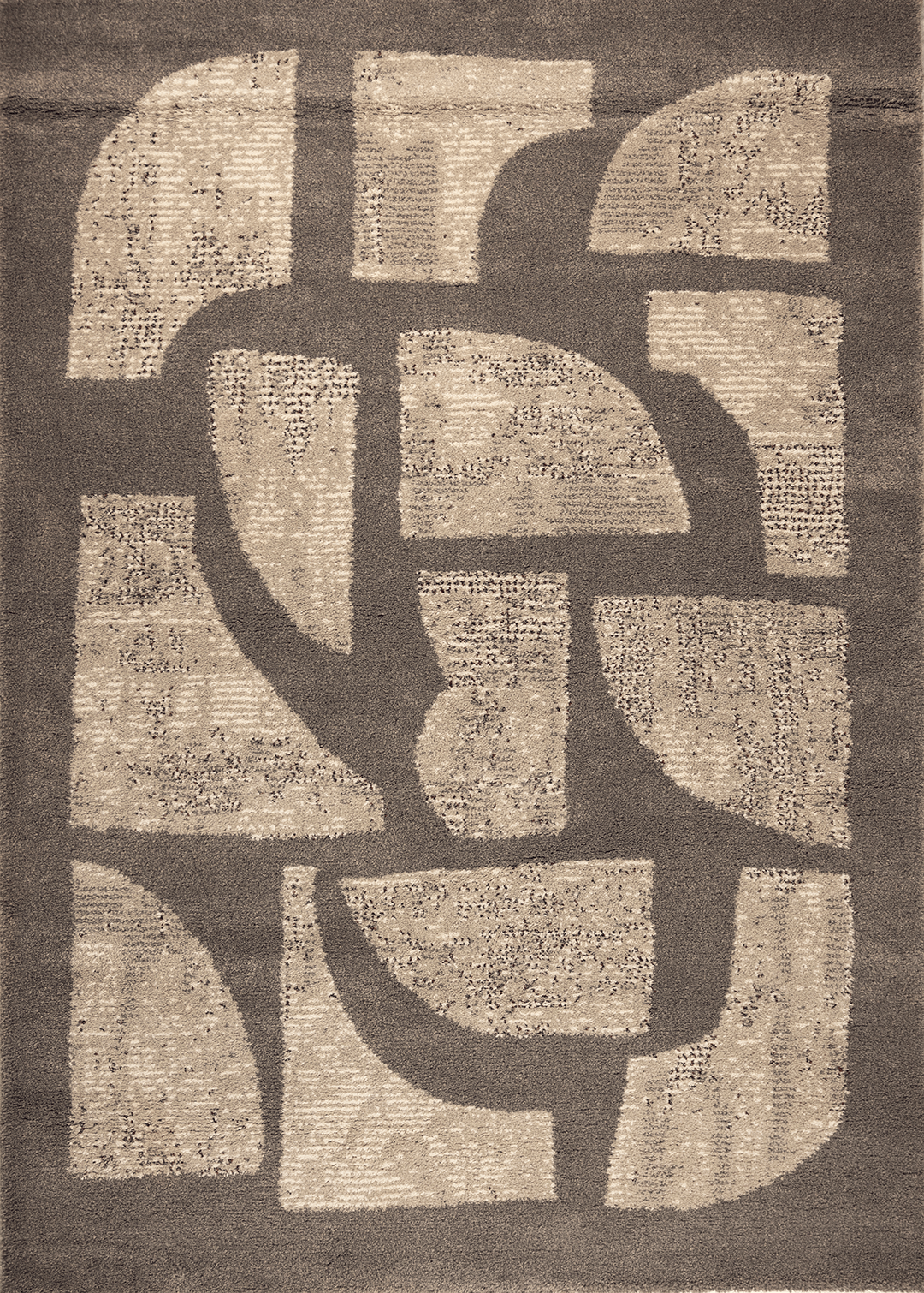 Reflexion — Venjara Carpets