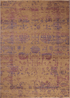 Berry Cheesecake — Venjara Carpets