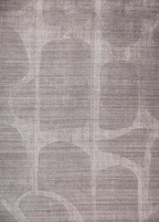 Silver Weave — Venjara Carpets