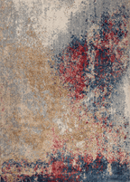Paint Sprinkles — Venjara Carpets