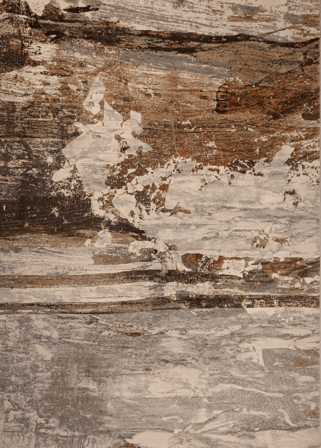 Aquarius — Venjara Carpets