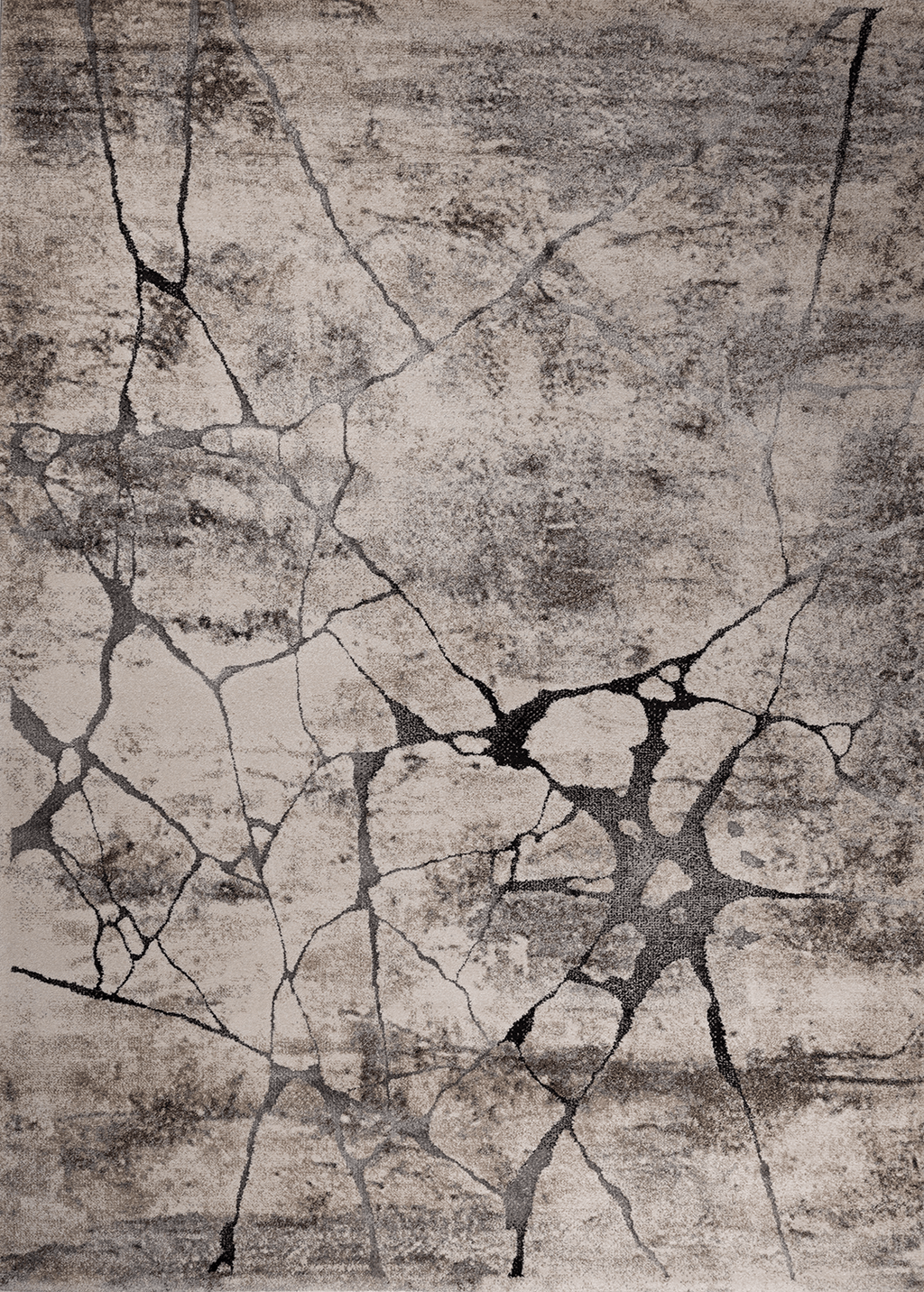 Ibiza — Venjara Carpets