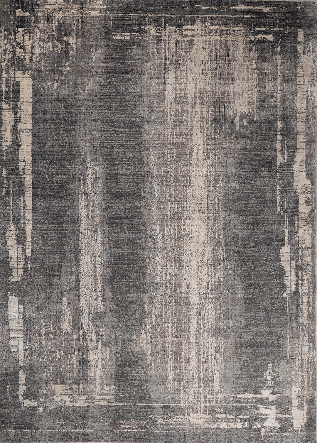 Aspendous — Venjara Carpets