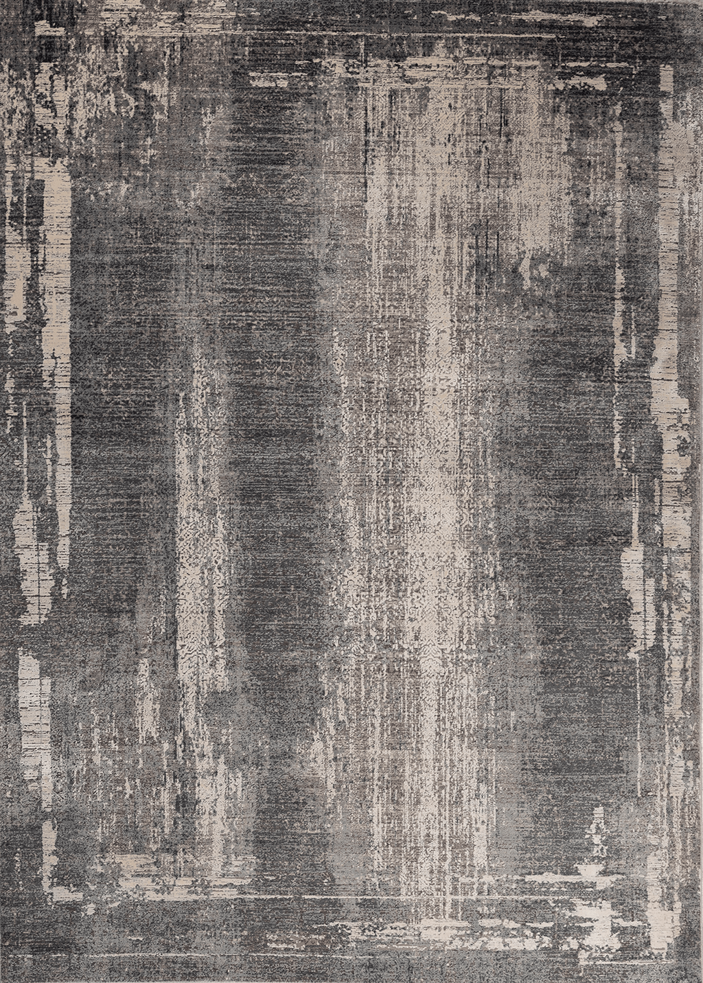 Aspendous — Venjara Carpets