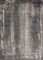 Aspendous — Venjara Carpets