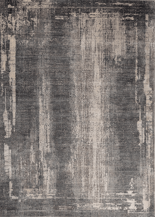 Aspendous — Venjara Carpets