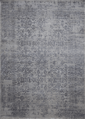 Fading Beauty — Venjara Carpets
