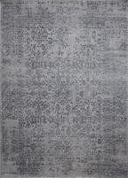 Fading Beauty — Venjara Carpets