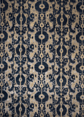 Gulfstream Green — Venjara Carpets