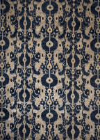 Gulfstream Green — Venjara Carpets