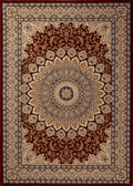 Da Vinci — Venjara Carpets