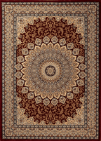 Da Vinci — Venjara Carpets