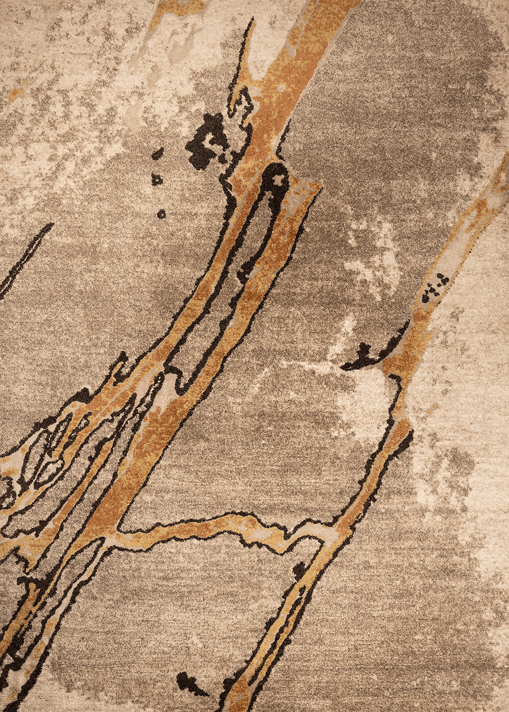 Ibiza — Venjara Carpets