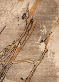 Ibiza — Venjara Carpets