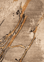 Ibiza — Venjara Carpets