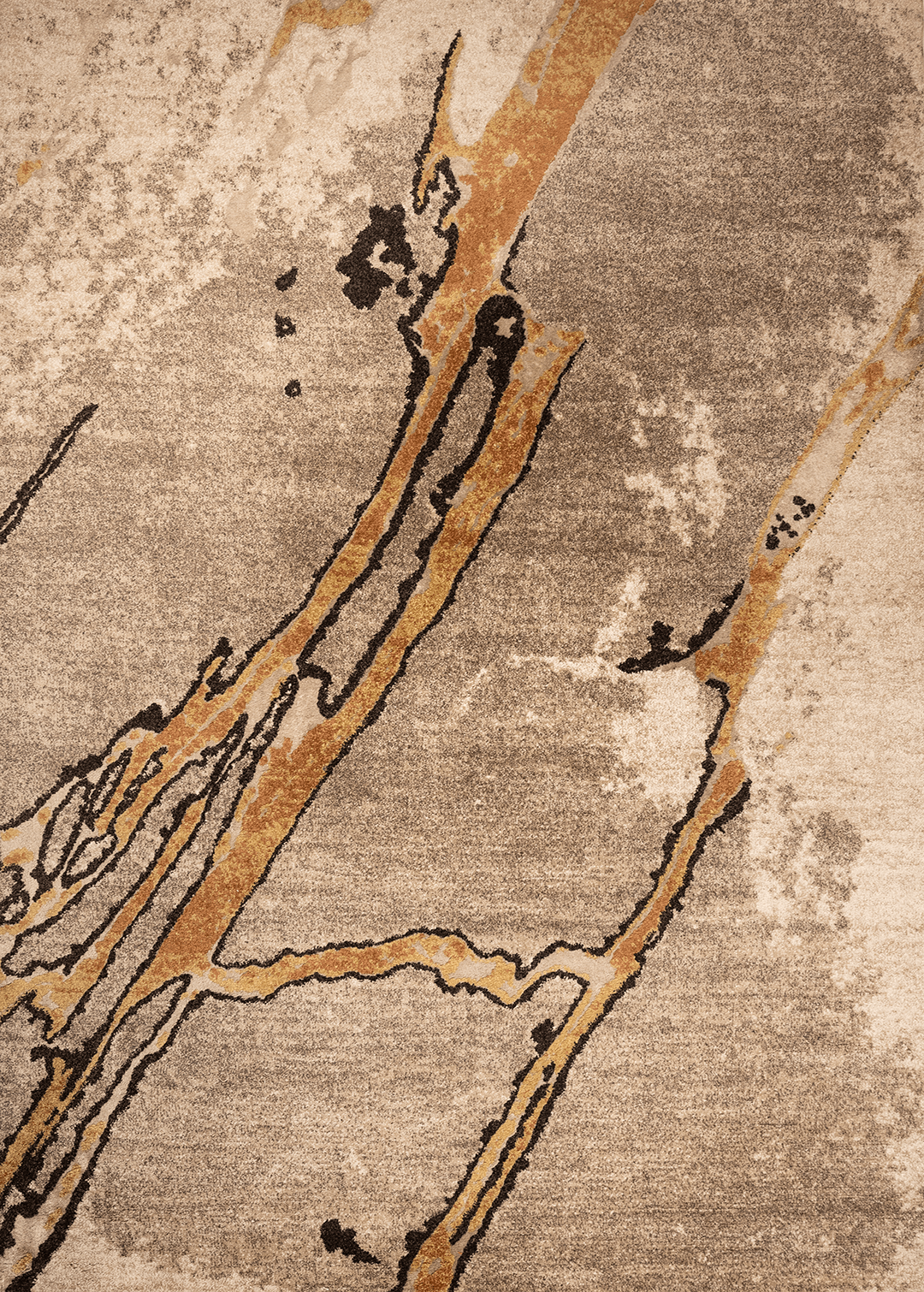 Ibiza — Venjara Carpets