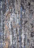 Creative Canvas — Venjara Carpets