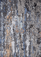 Creative Canvas — Venjara Carpets