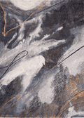 Aquarius — Venjara Carpets