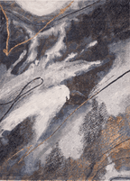 Aquarius — Venjara Carpets