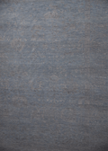 Serene Sea — Venjara Carpets