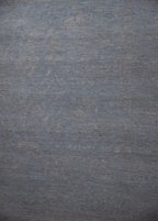 Serene Sea — Venjara Carpets