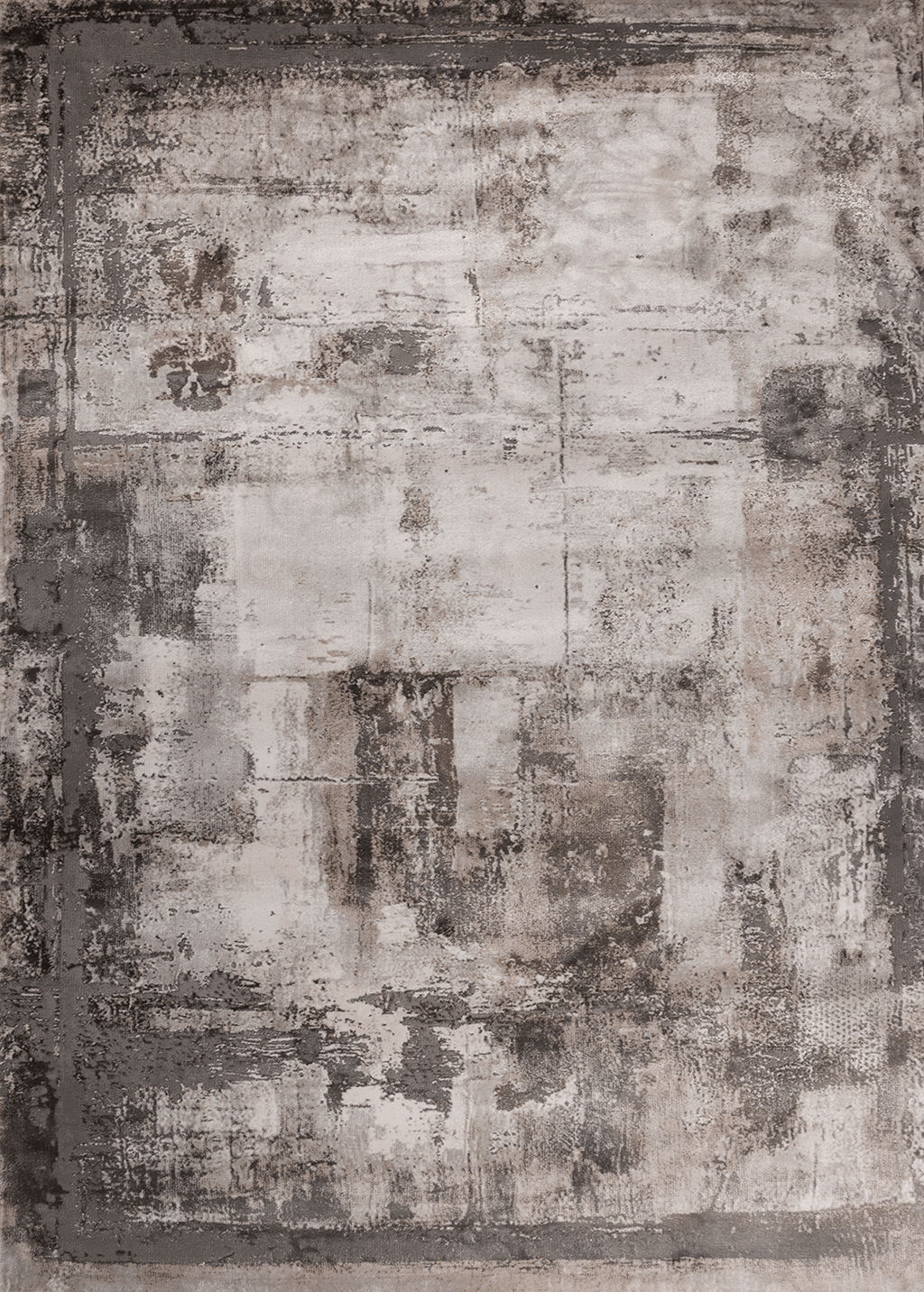 Craft — Venjara Carpets