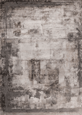 Craft — Venjara Carpets