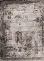Craft — Venjara Carpets