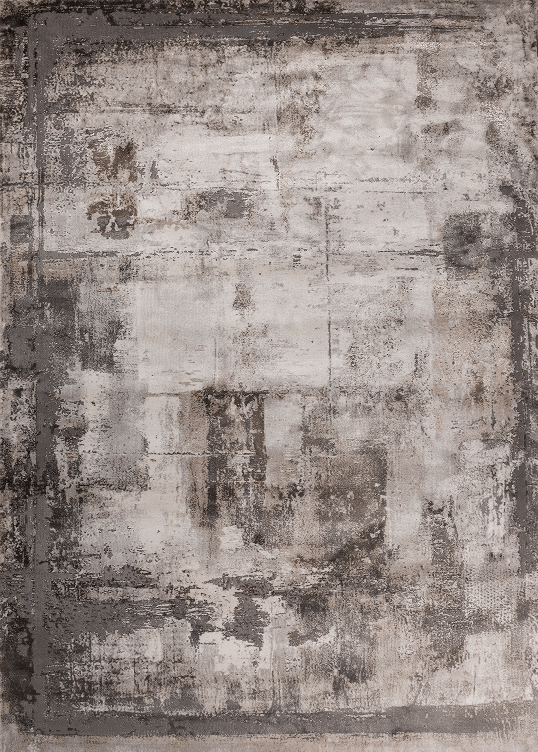 Craft — Venjara Carpets