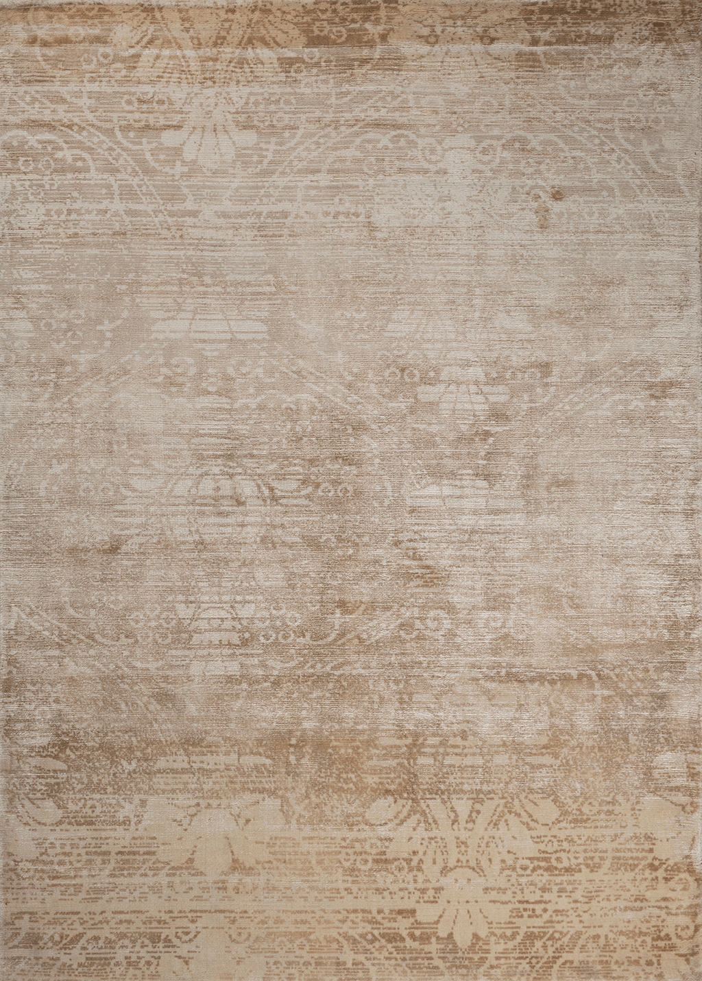 Aurora — Venjara Carpets