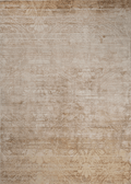 Aurora — Venjara Carpets