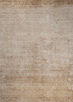 Aurora — Venjara Carpets