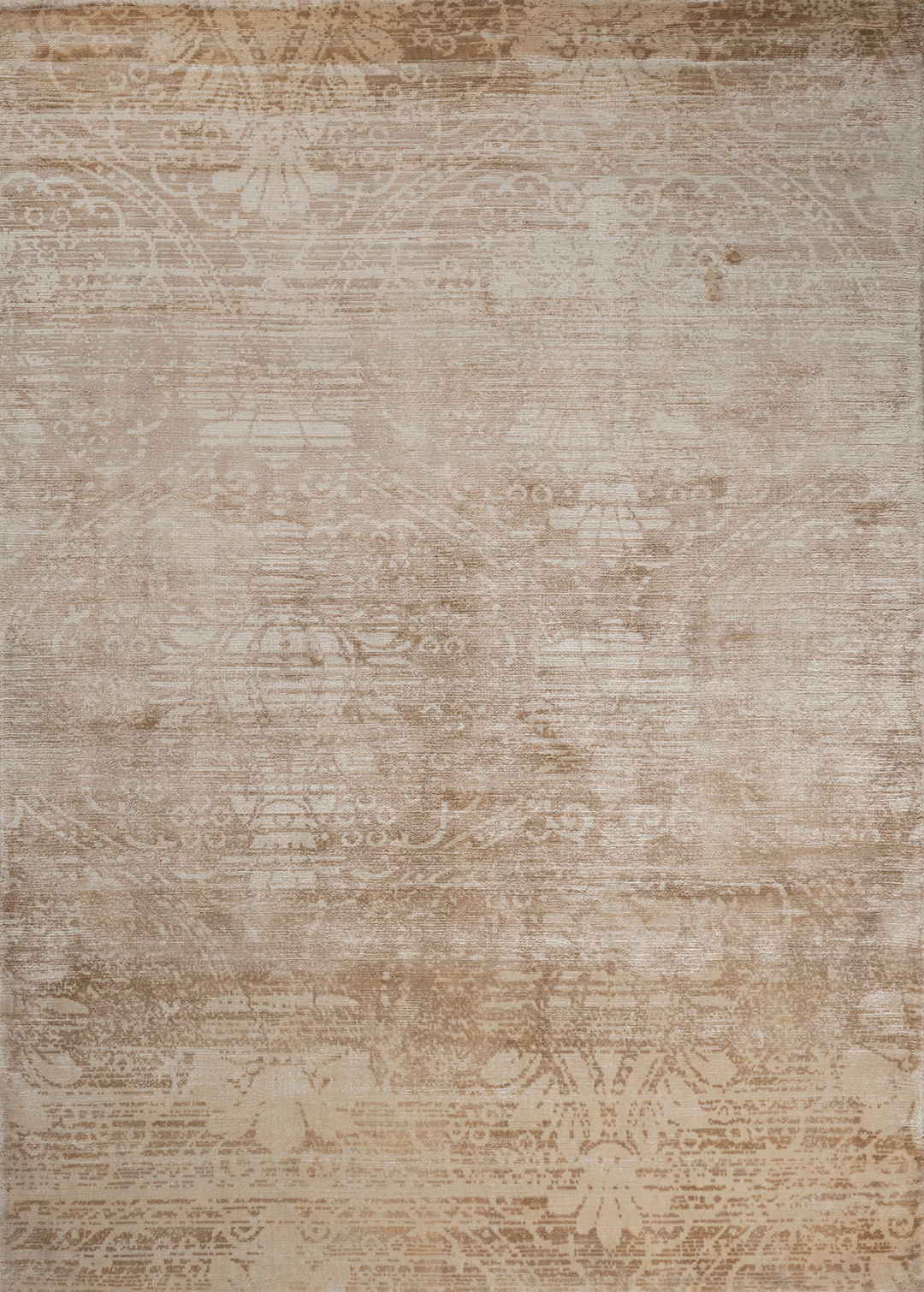 Aurora — Venjara Carpets