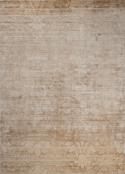 Aurora — Venjara Carpets