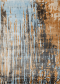 Venus — Venjara Carpets