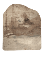 Fusion — Venjara Carpets