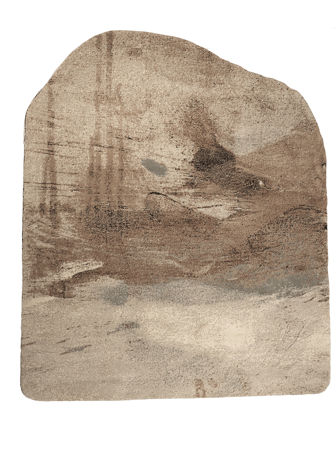 Fusion — Venjara Carpets