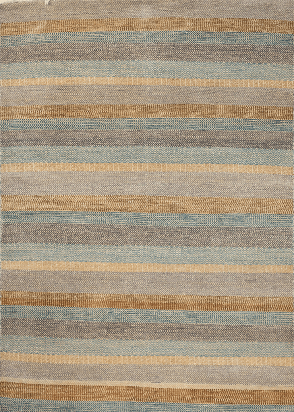 Jade & Gold Dust — Venjara Carpets