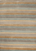 Jade & Gold Dust — Venjara Carpets