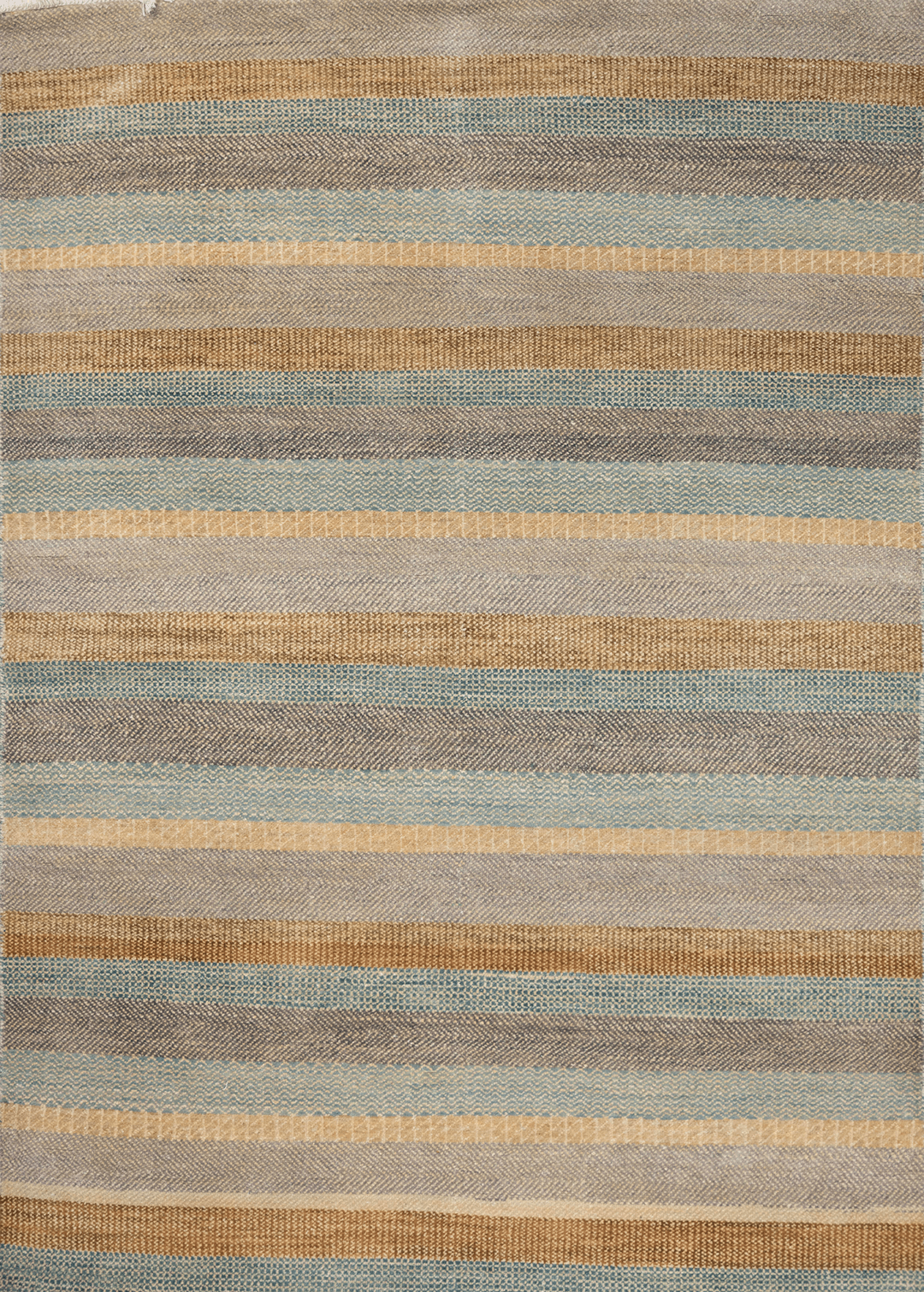Jade & Gold Dust — Venjara Carpets