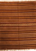 Dhurrie — Venjara Carpets