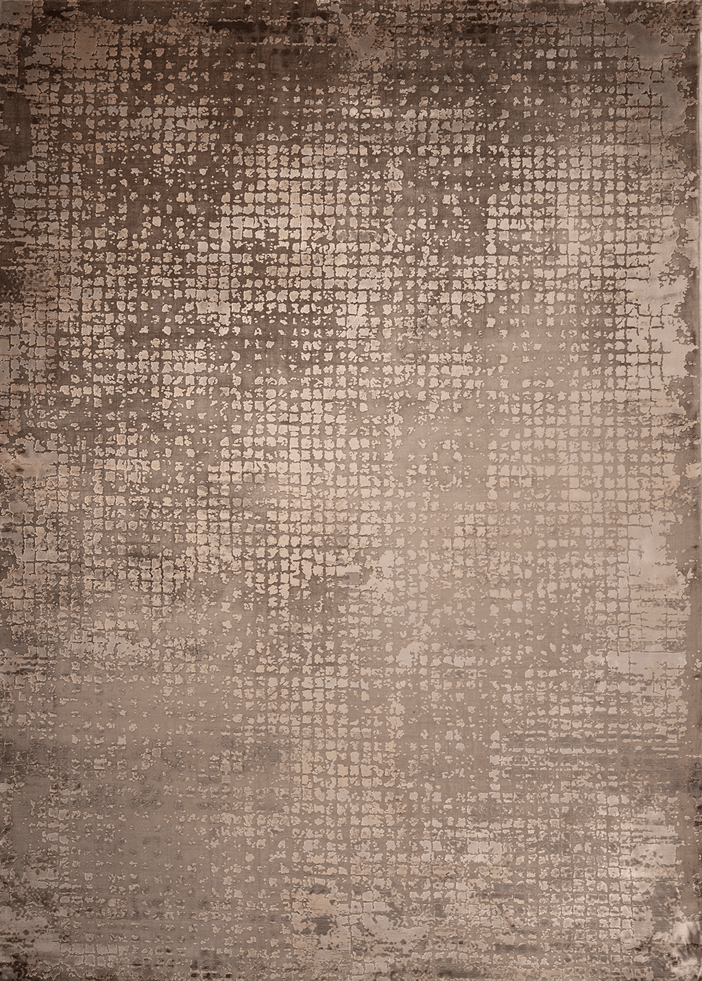 Cornelia — Venjara Carpets