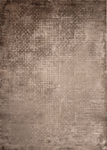 Cornelia — Venjara Carpets