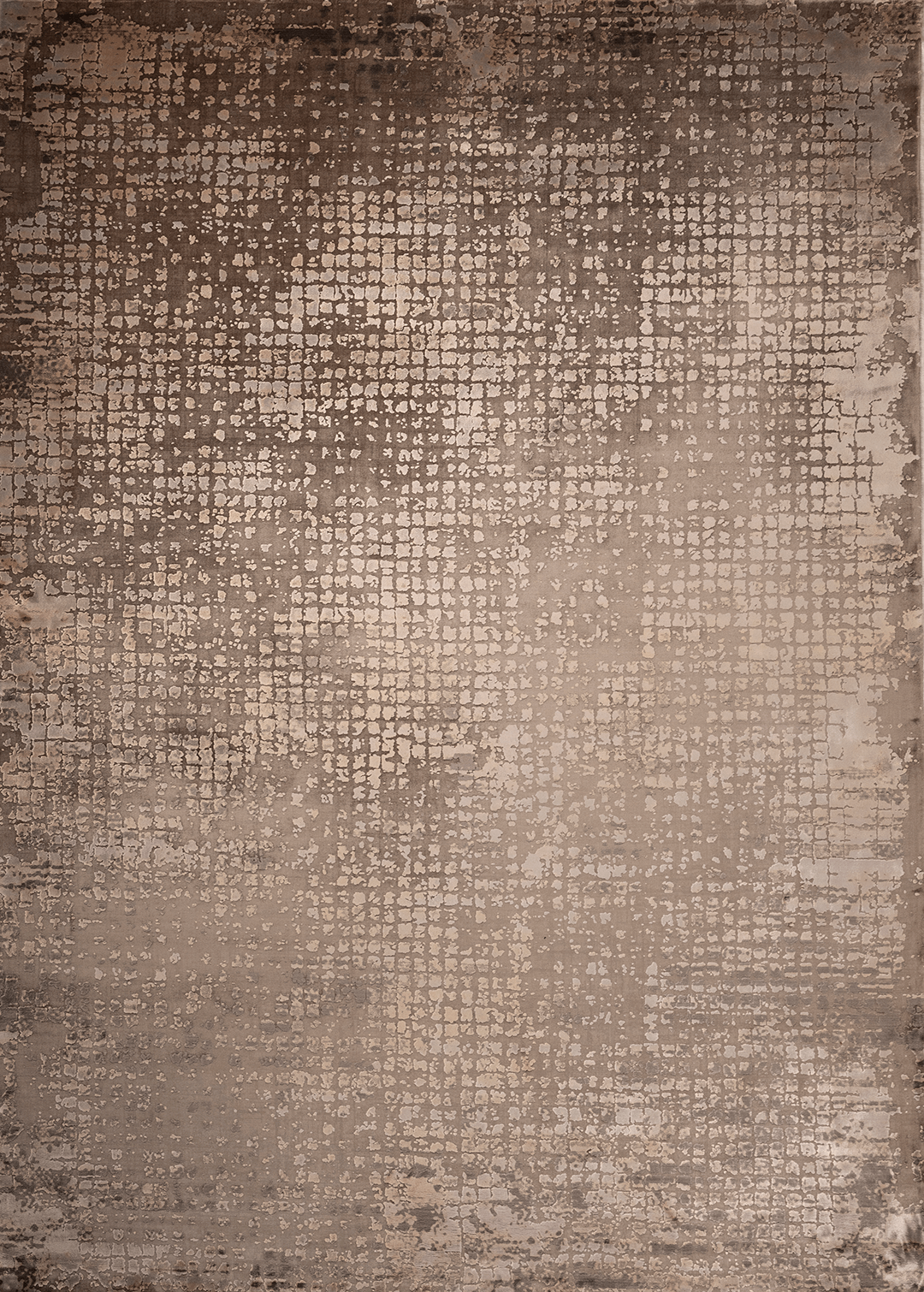 Cornelia — Venjara Carpets