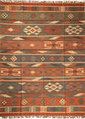 Dhurrie — Venjara Carpets