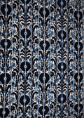 Gulfstream Blues — Venjara Carpets