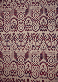 Ruby Weaves — Venjara Carpets