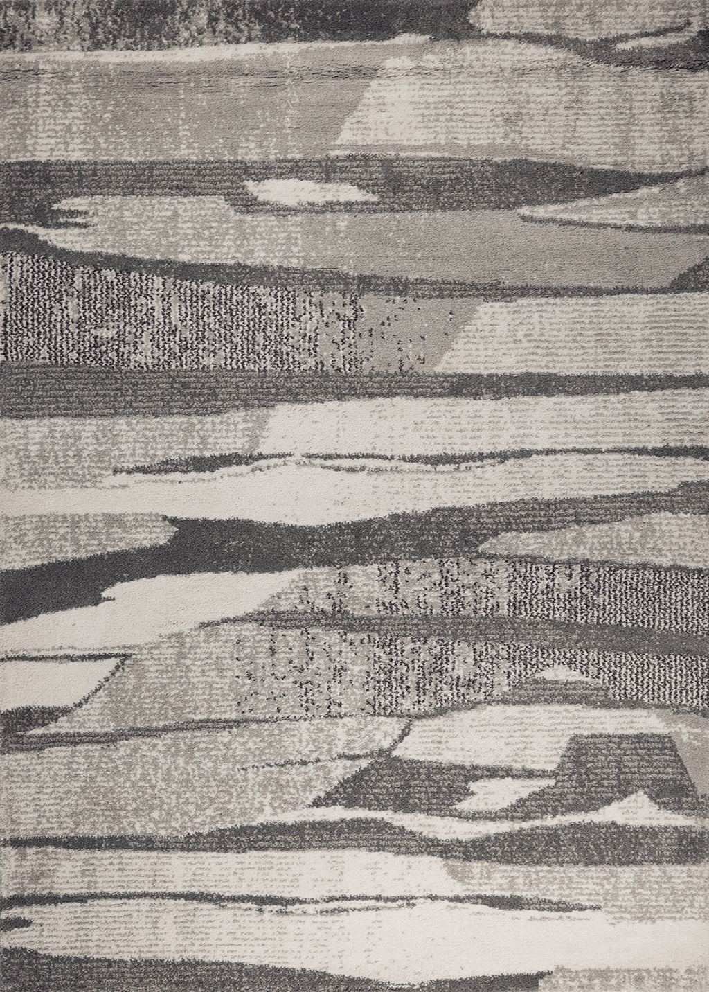 Reflexion — Venjara Carpets
